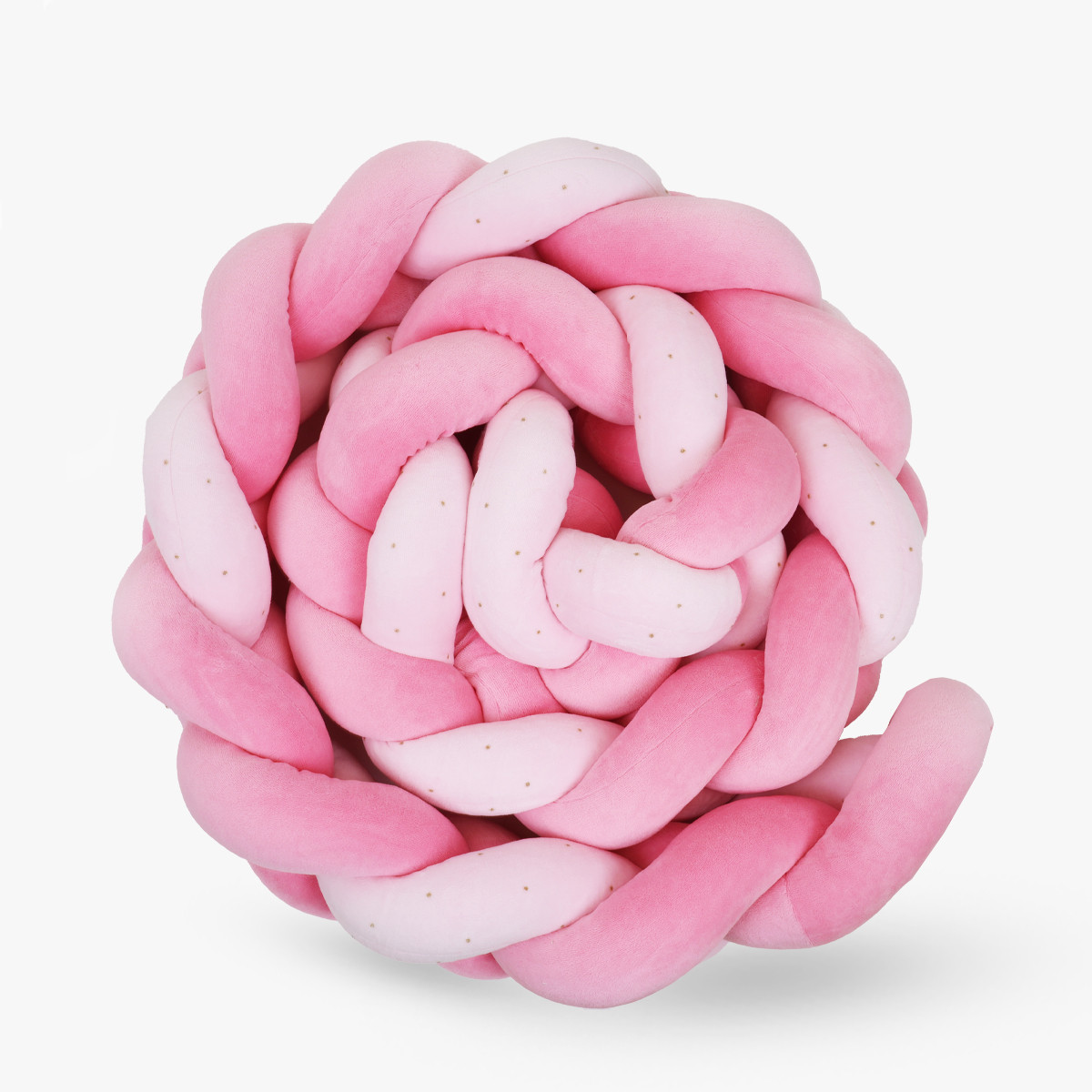 Just kiddin baby pletenica, 240cm