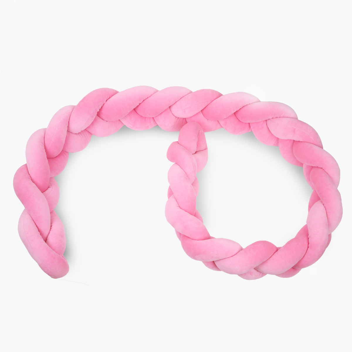 Just kiddin baby pletenica, 240cm