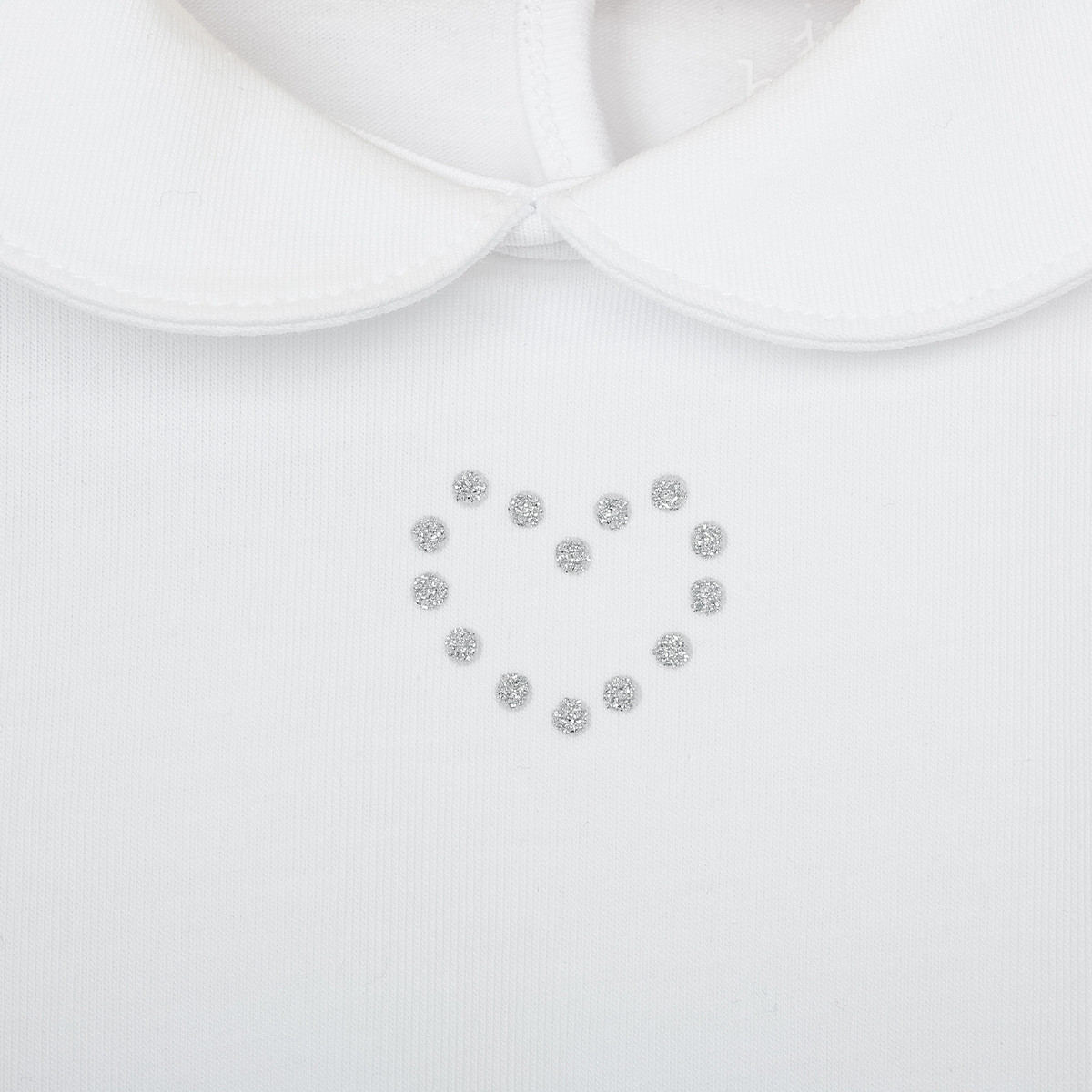 Just kiddin baby bodi, 62-98