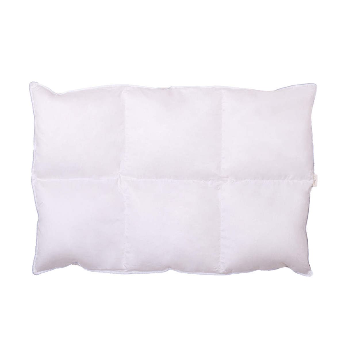 Just Kiddin jorgan, 70x100cm