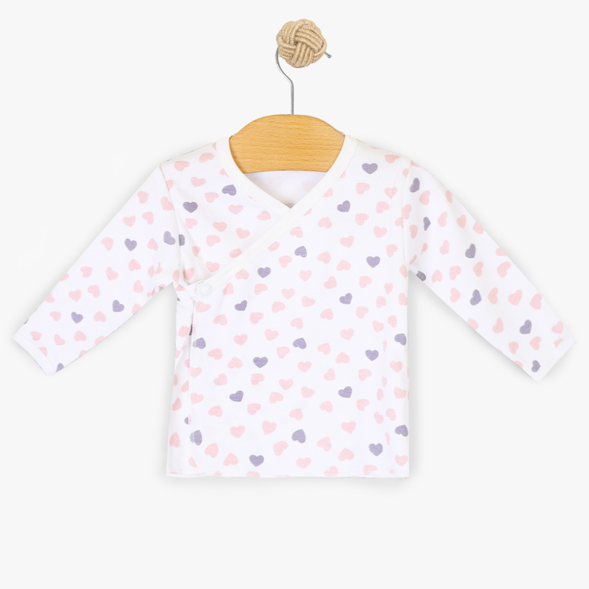 Just kiddin baby benka, 56-62