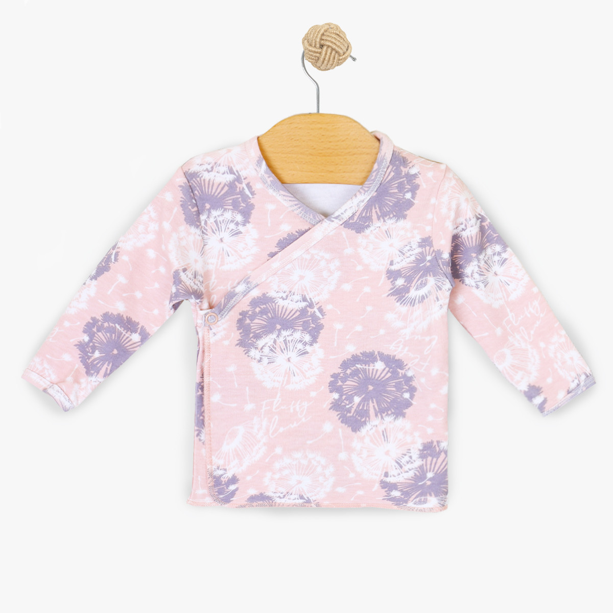 Just kiddin baby benka, 56-62