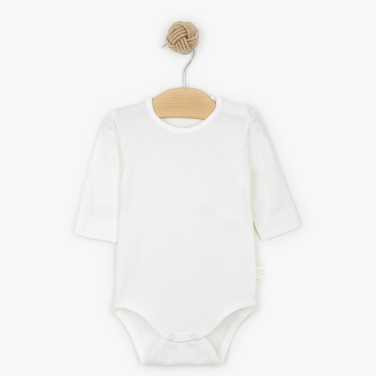 Just kiddin baby bodi, 62-92