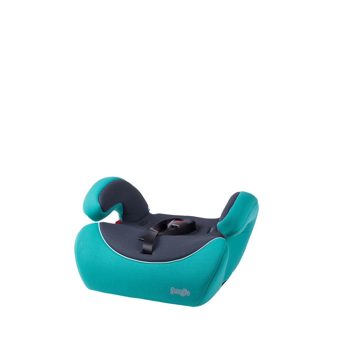 Jungle auto sedište 