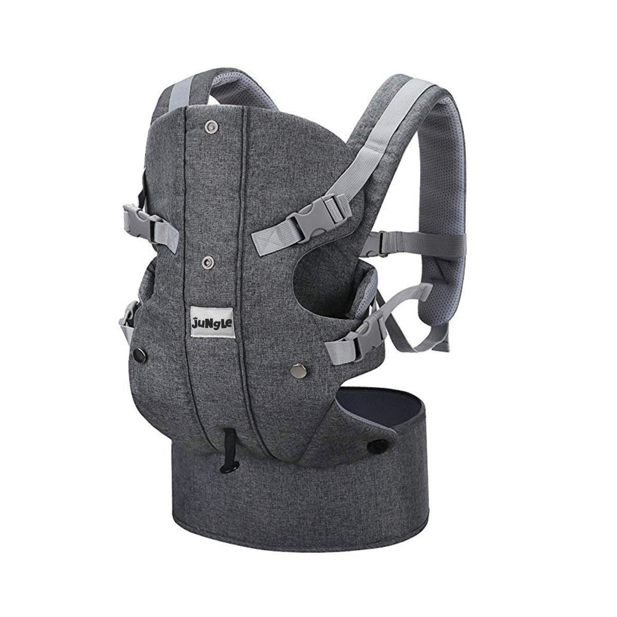 Jungle kengur nosiljka 4u1