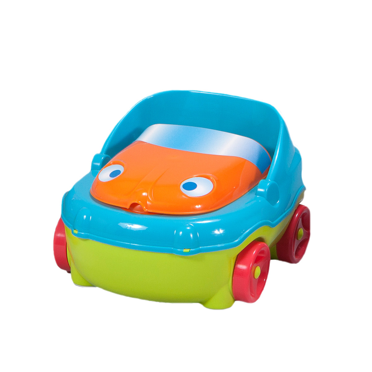 Jungle noša P-68 TP