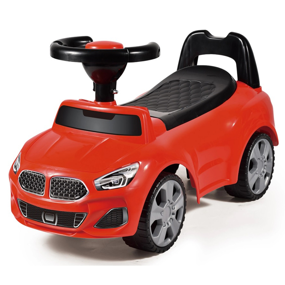 Jungle dečija guralica QX-3395-1