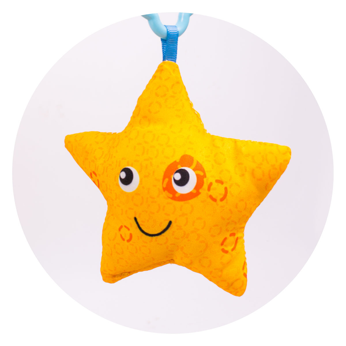 Jungle podloga sa gimnastikom