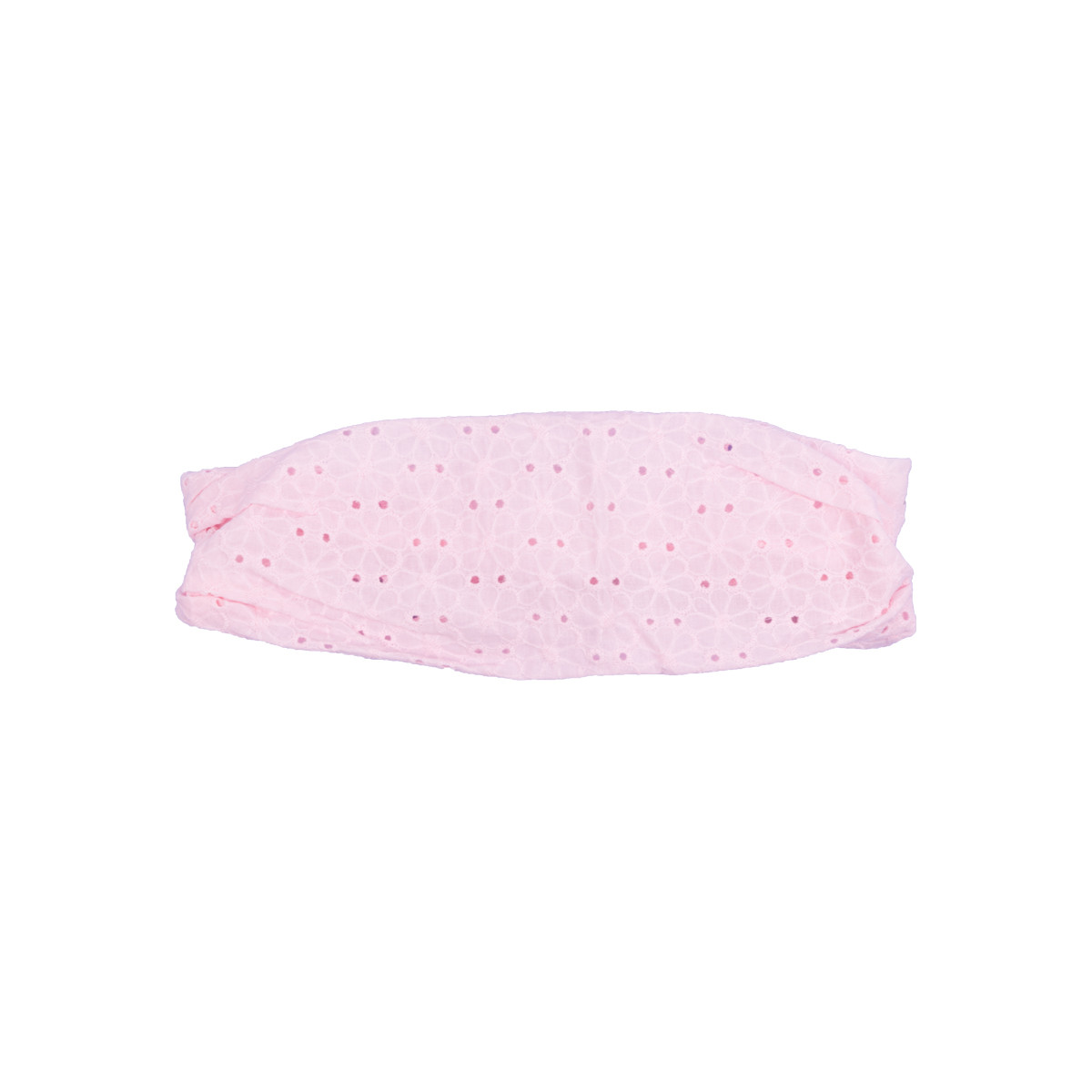 Jungle traka za kosu S13-41