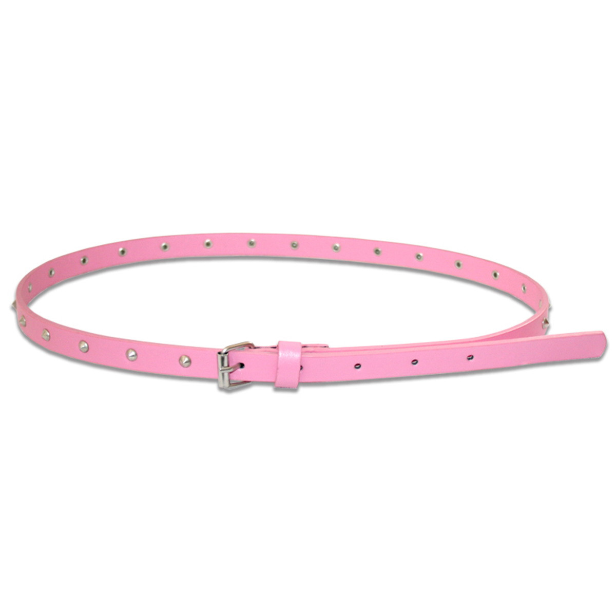 Jungle kaiš 13052/13-06,65-85cm