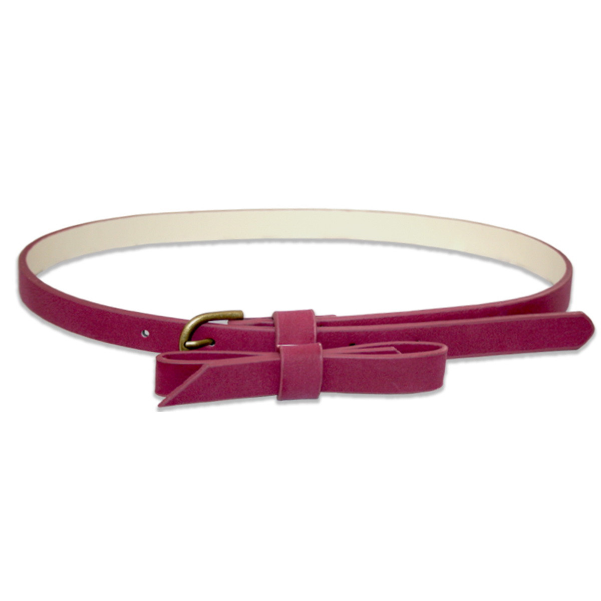 Jungle kaiš 3982A/13-17P ,65-85cm