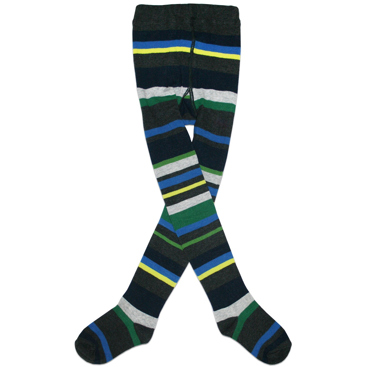 Jungle hulahop AL15-07,00-4