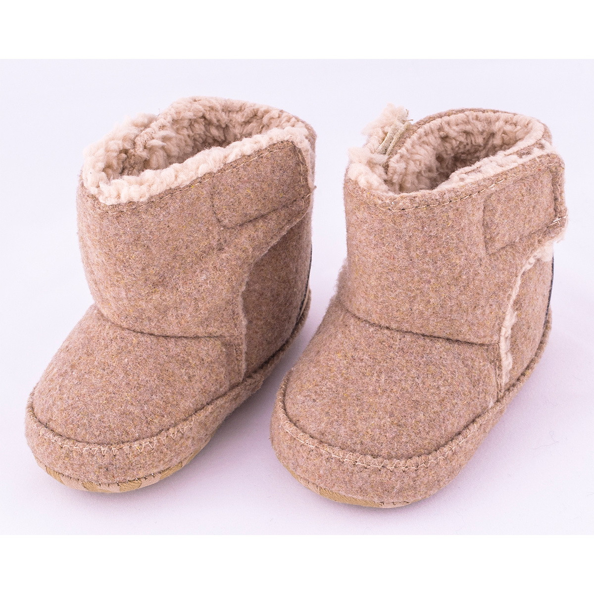 Jungle bebi čizme INW16-02