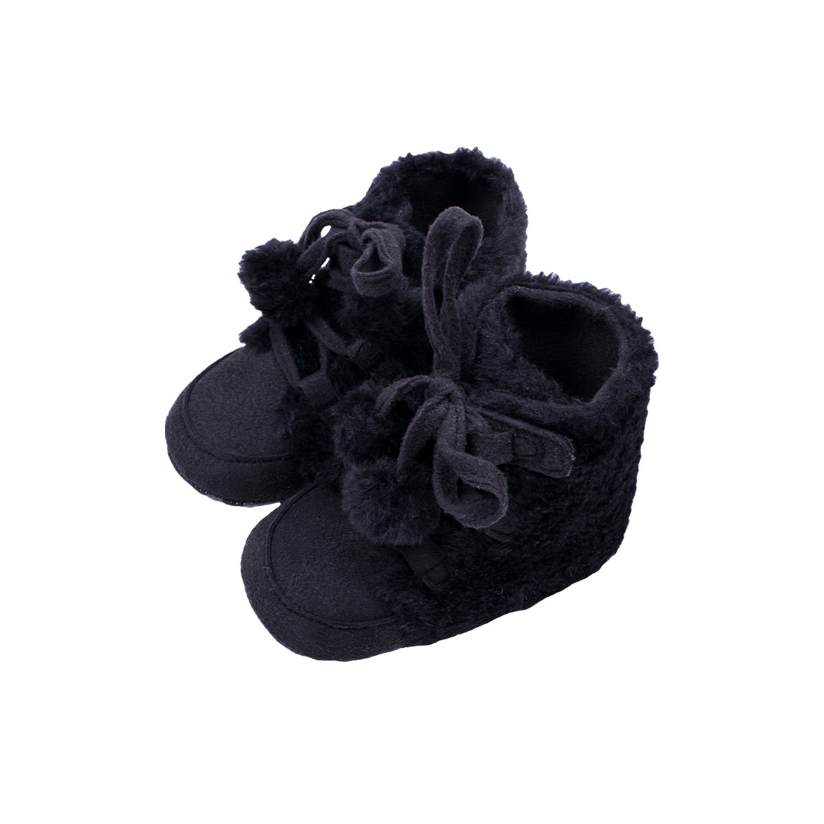 Jungle nehodajuće čizme INW16-19