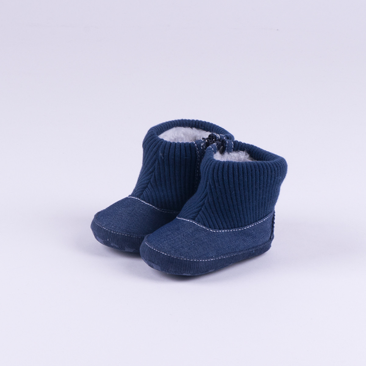 Jungle nehodajuće čizme INW17/17