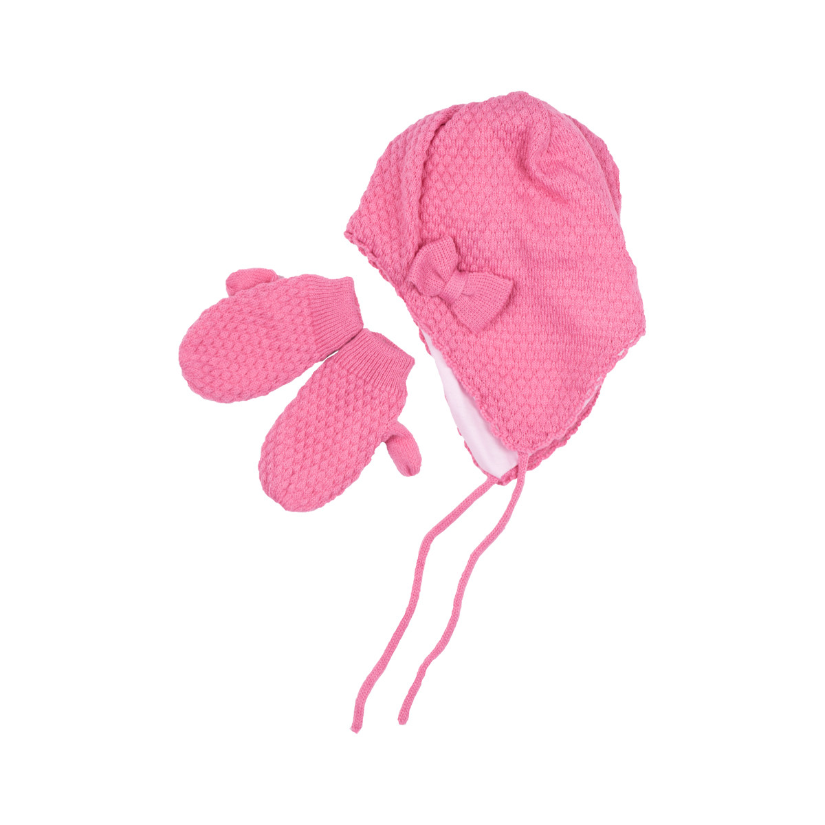 Jungle set(kapa,rukavice) W18-16/Rsb,42-46