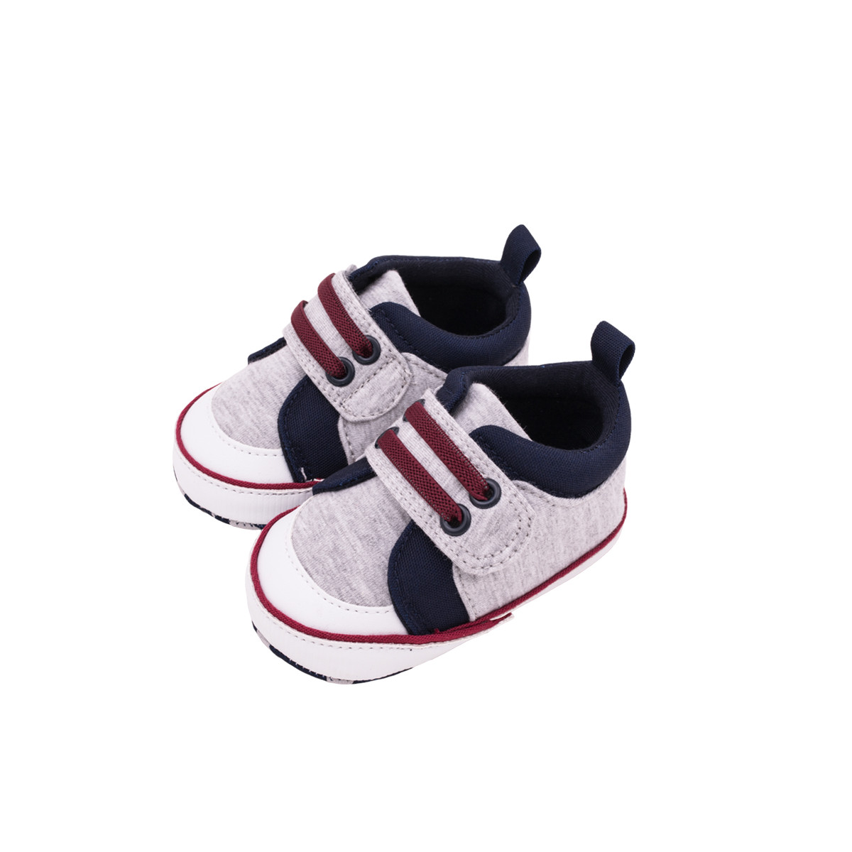 Jungle nehodajuće patike INW18/1S