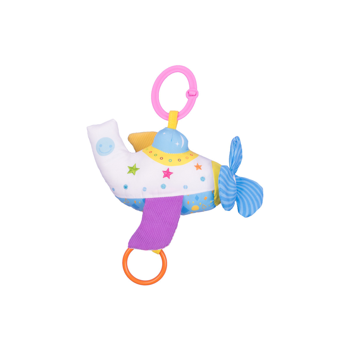 Jungle muzička igračka 