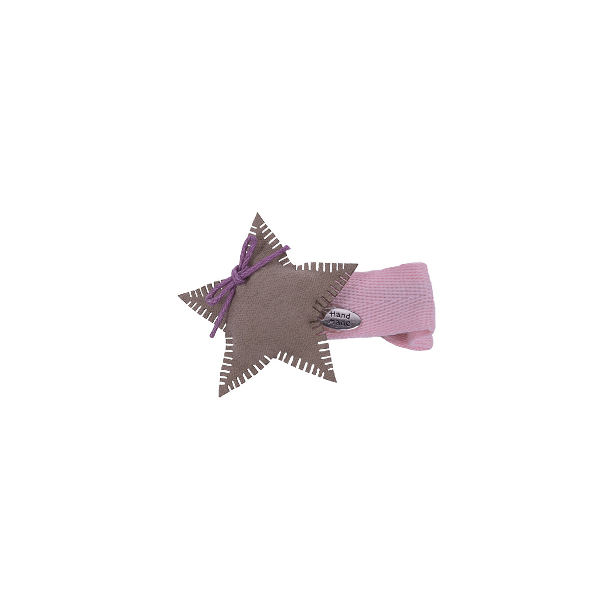 Jungle šnalica za kosu SL-210