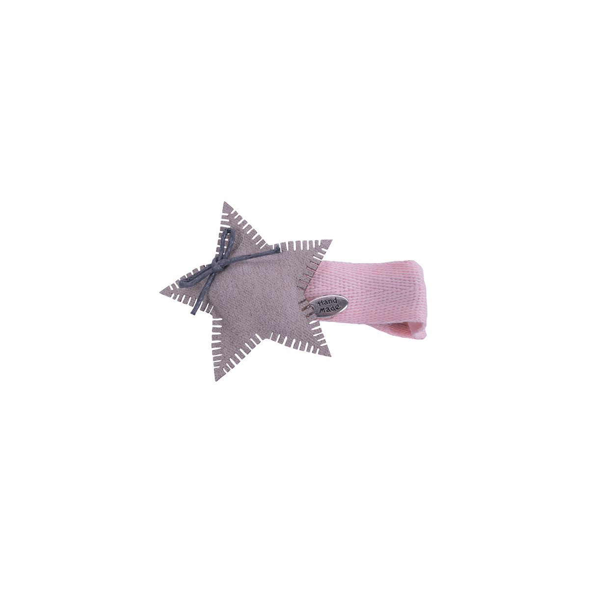 Jungle šnalica za kosu SL-210