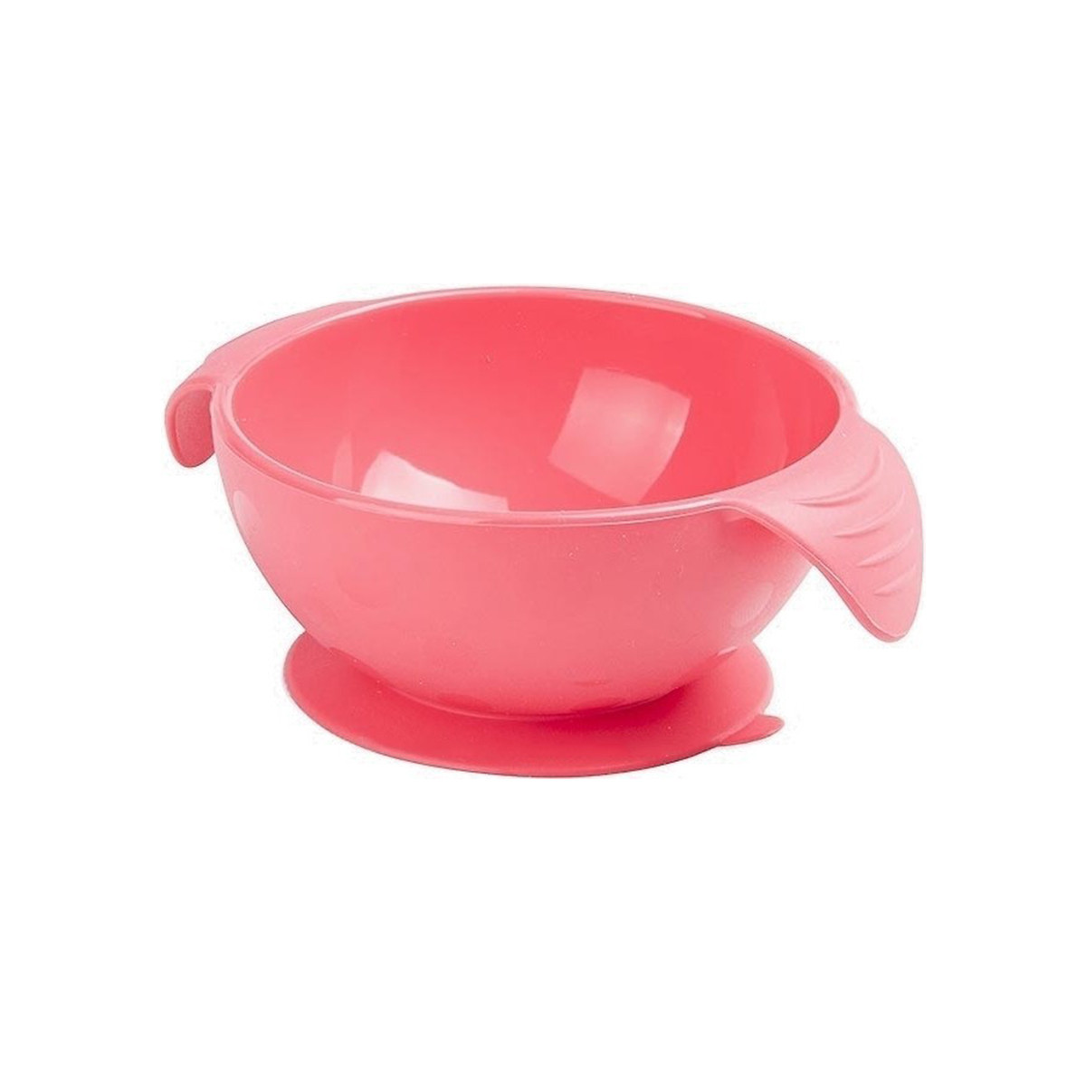 Yookidoo činija 4m+