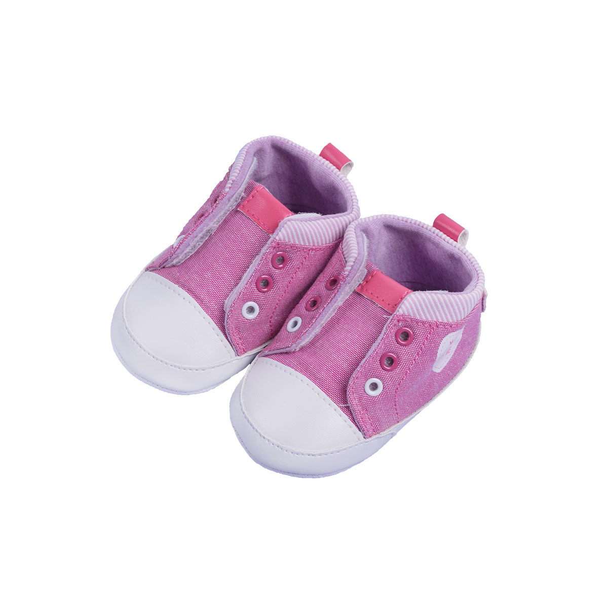 Jungle nehodajuće balaetanke 6374B