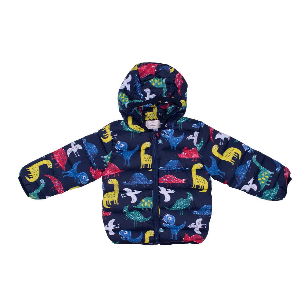 Jungle jakna 2700, 4-8