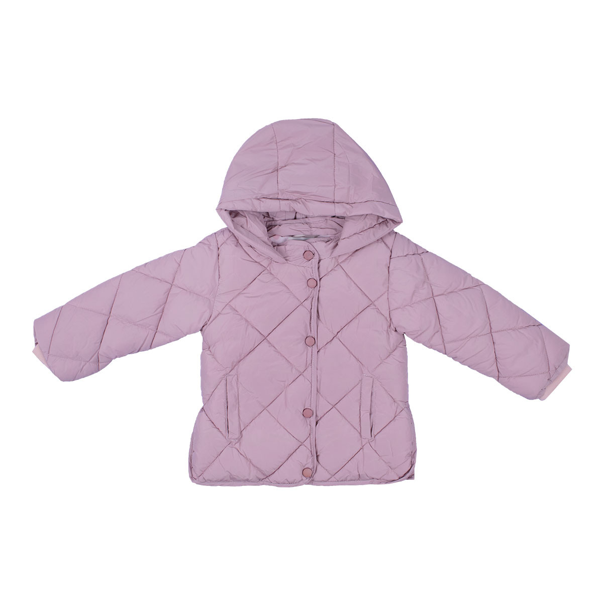 Jungle jakna 19039, 4-8