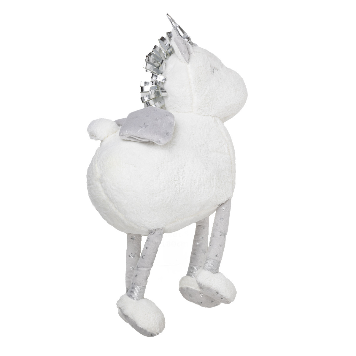 Jungle mekani jastuk 