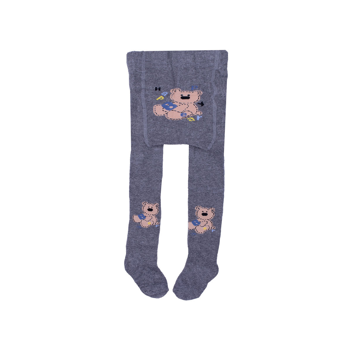 Jungle hulahop al-01