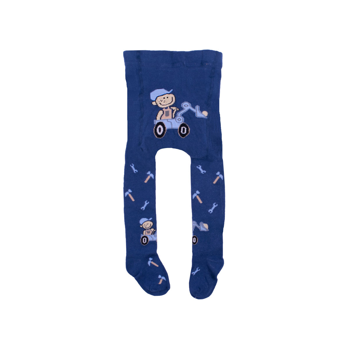 Jungle hulahop al-02