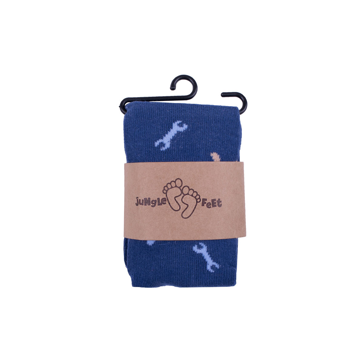 Jungle hulahop al-02