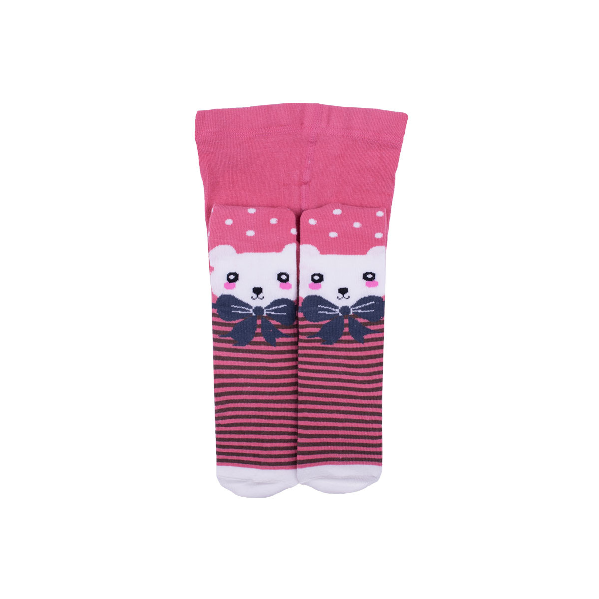 Jungle hulahop al-25