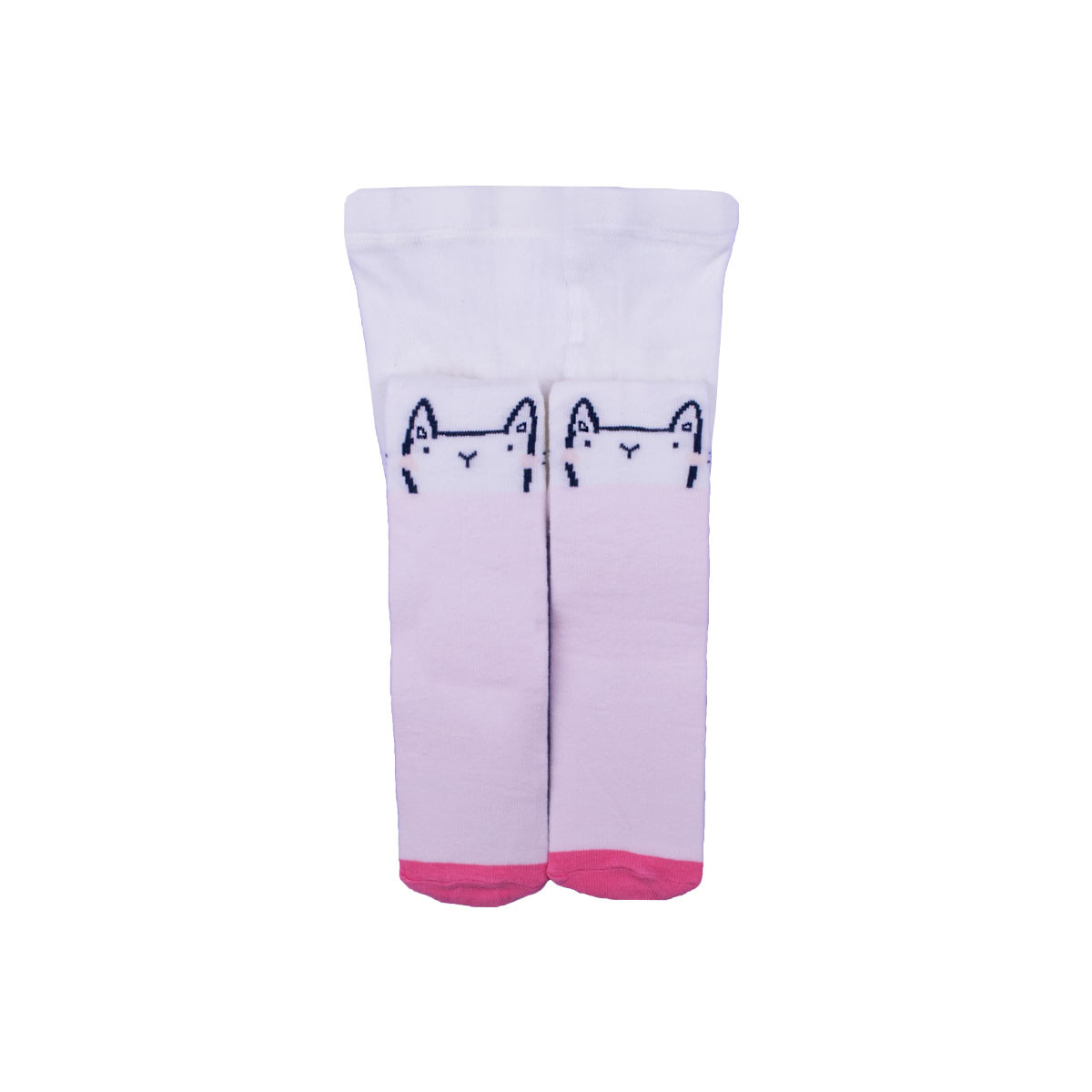 Jungle hulahop al-18