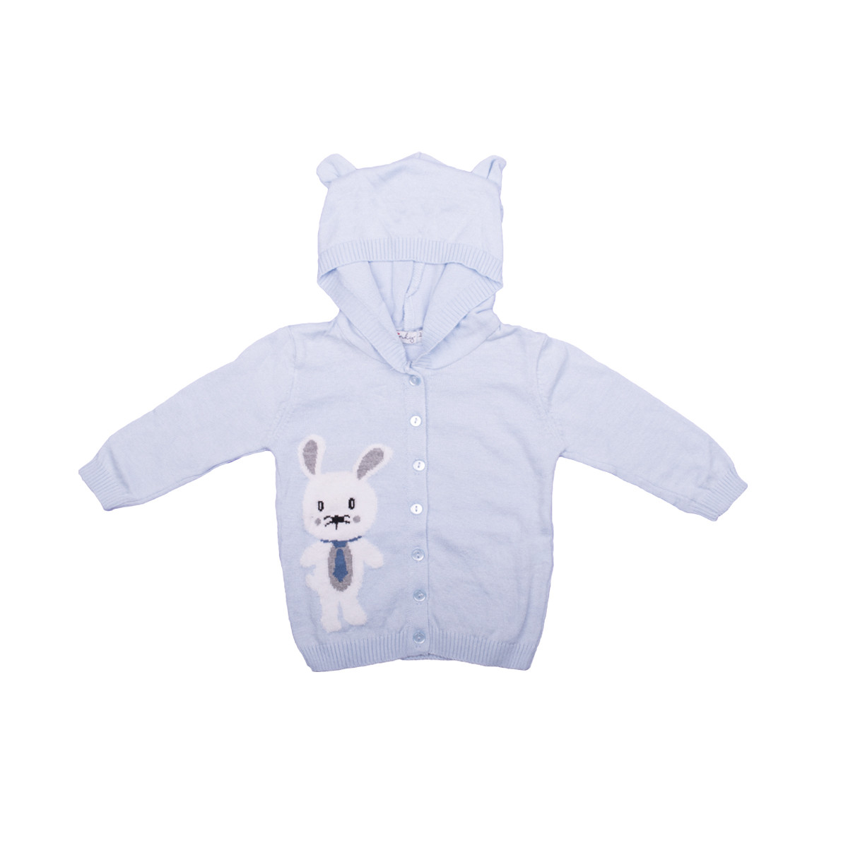 Minky džemper AW18/18