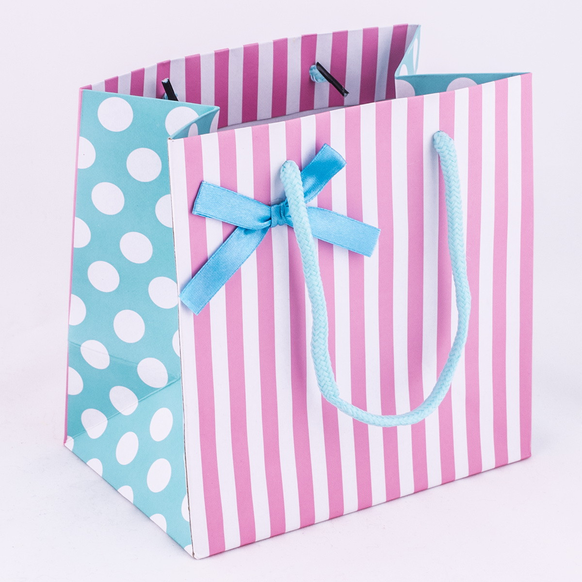 Jungle ukrasna kesa FR-70