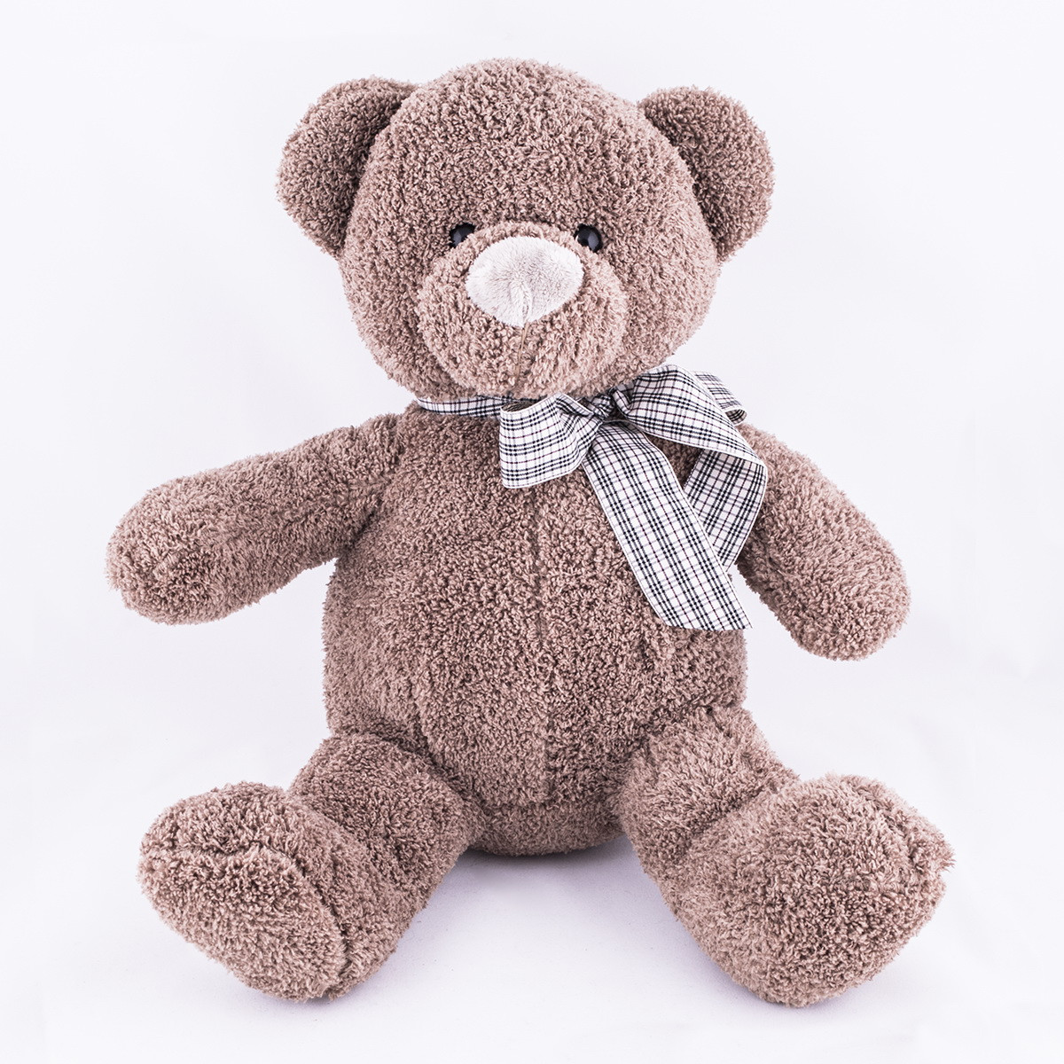 Jungle plišana igračka 