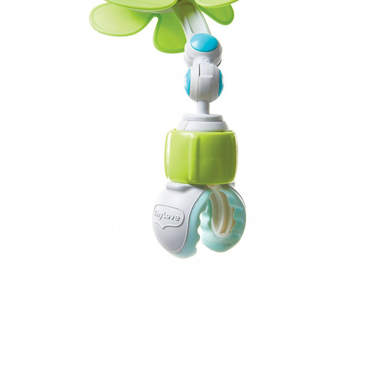 Tiny Love luk za kolica dani na livadi