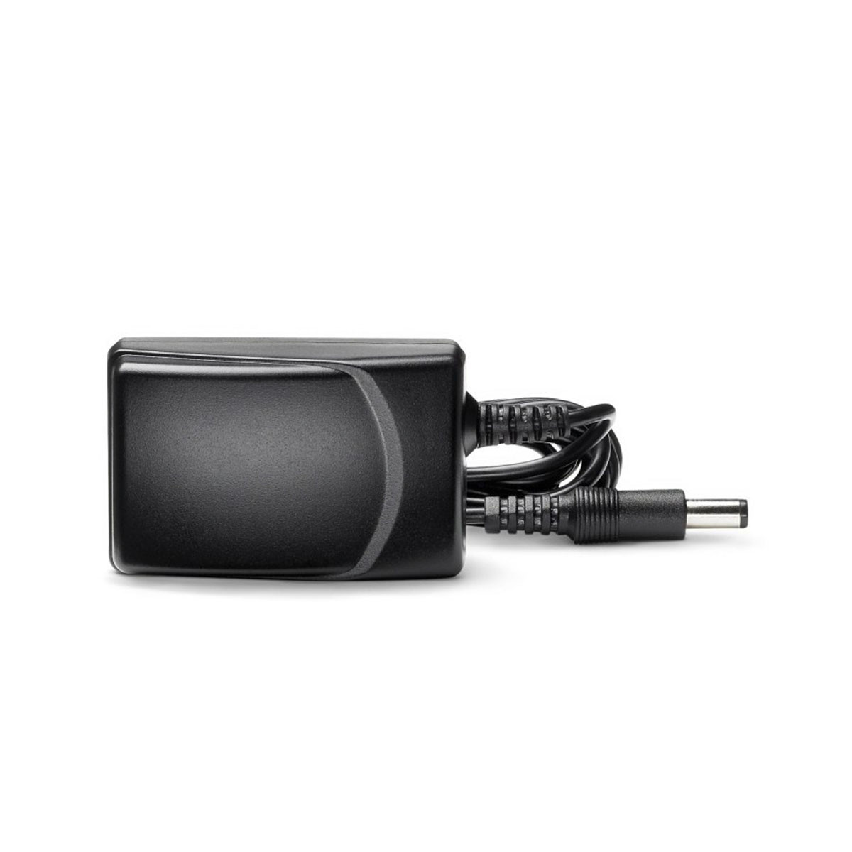 Medela električna pumpica za izmazanje Swing  Flex