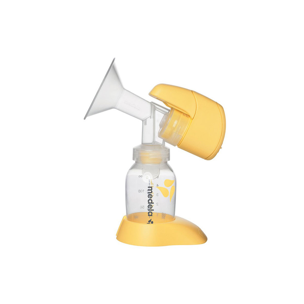 Medela mini električna pumpicaza izmazanje