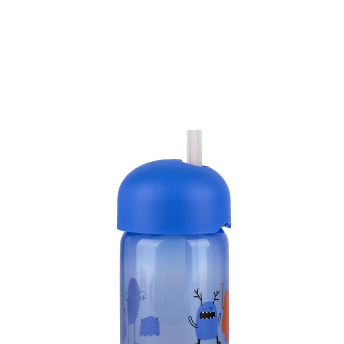 Suavinex flašica sa sa slamčicom,340ml