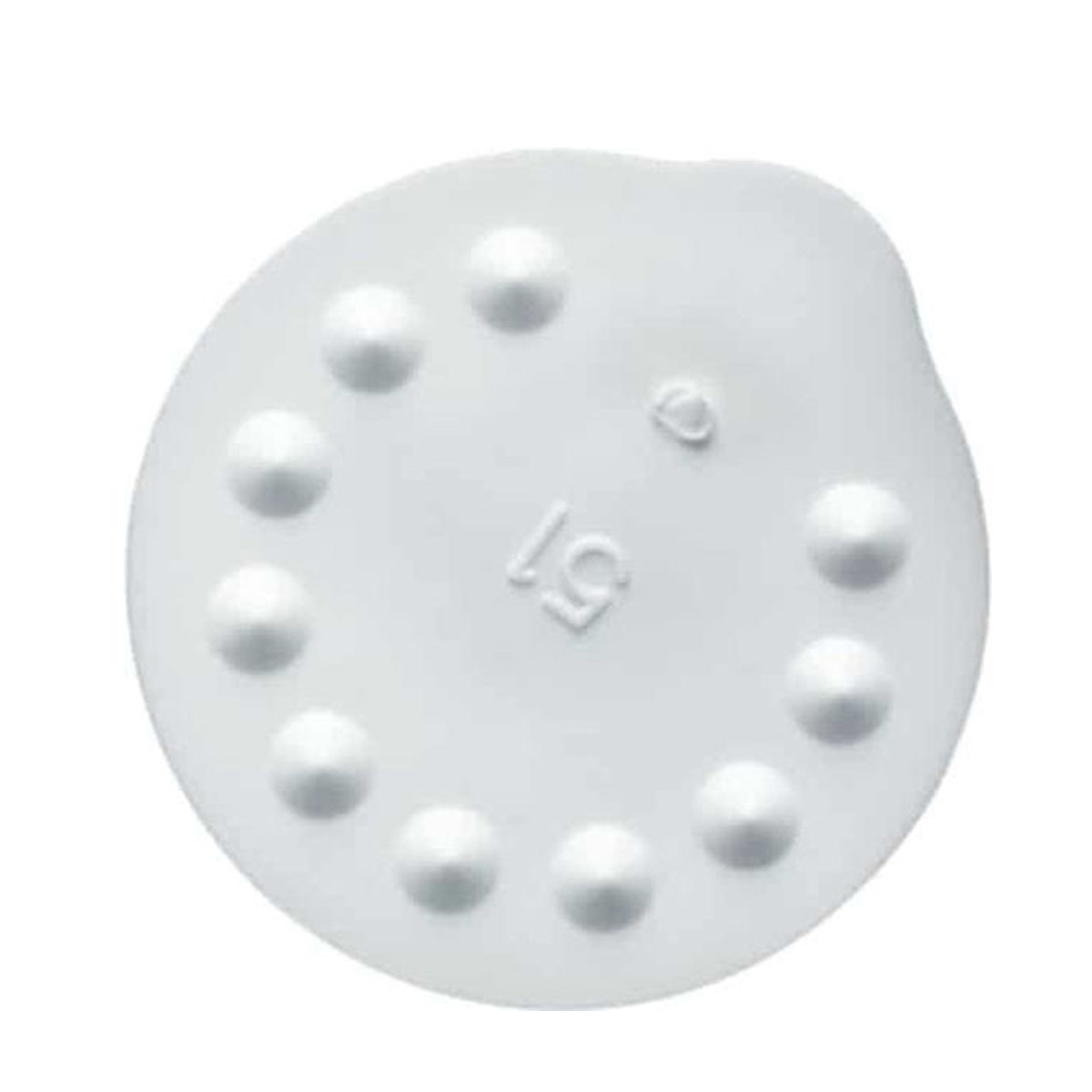 Medela membrane za pumpice