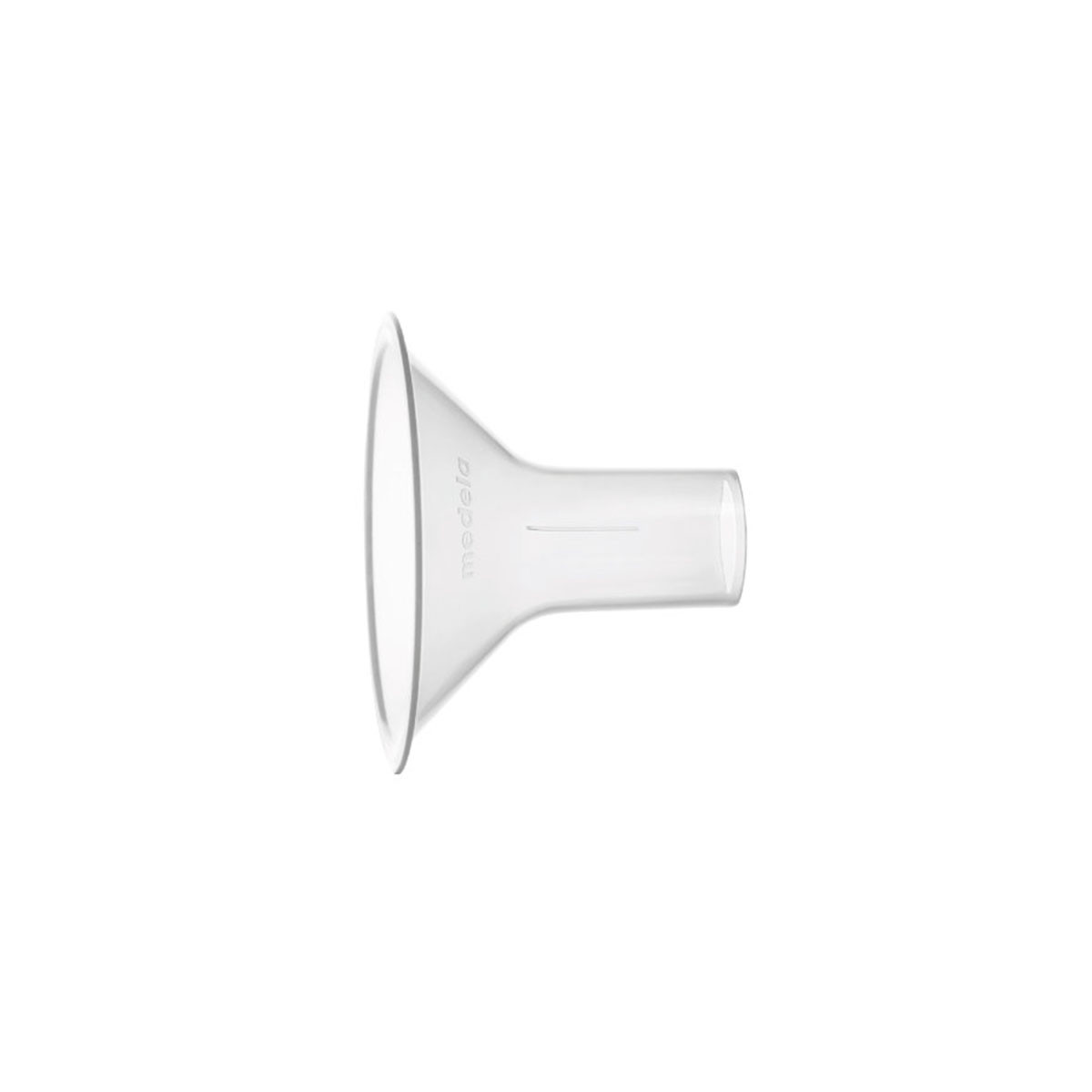 Medela levak za grudi 2/1, 27mm