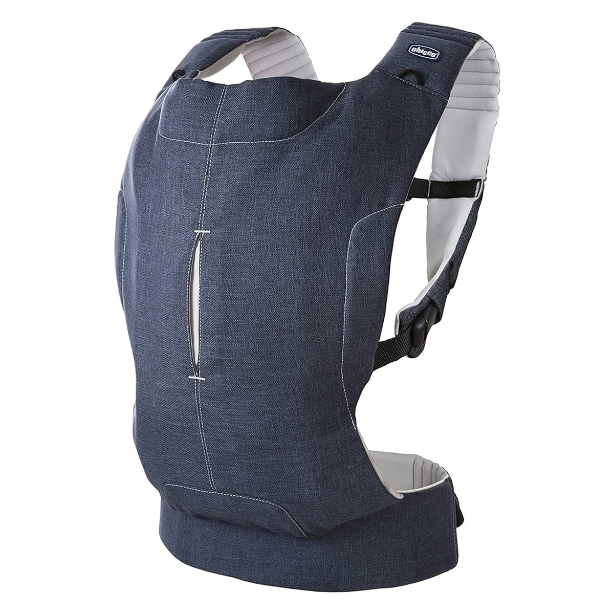 Chicco kengur nosiljka