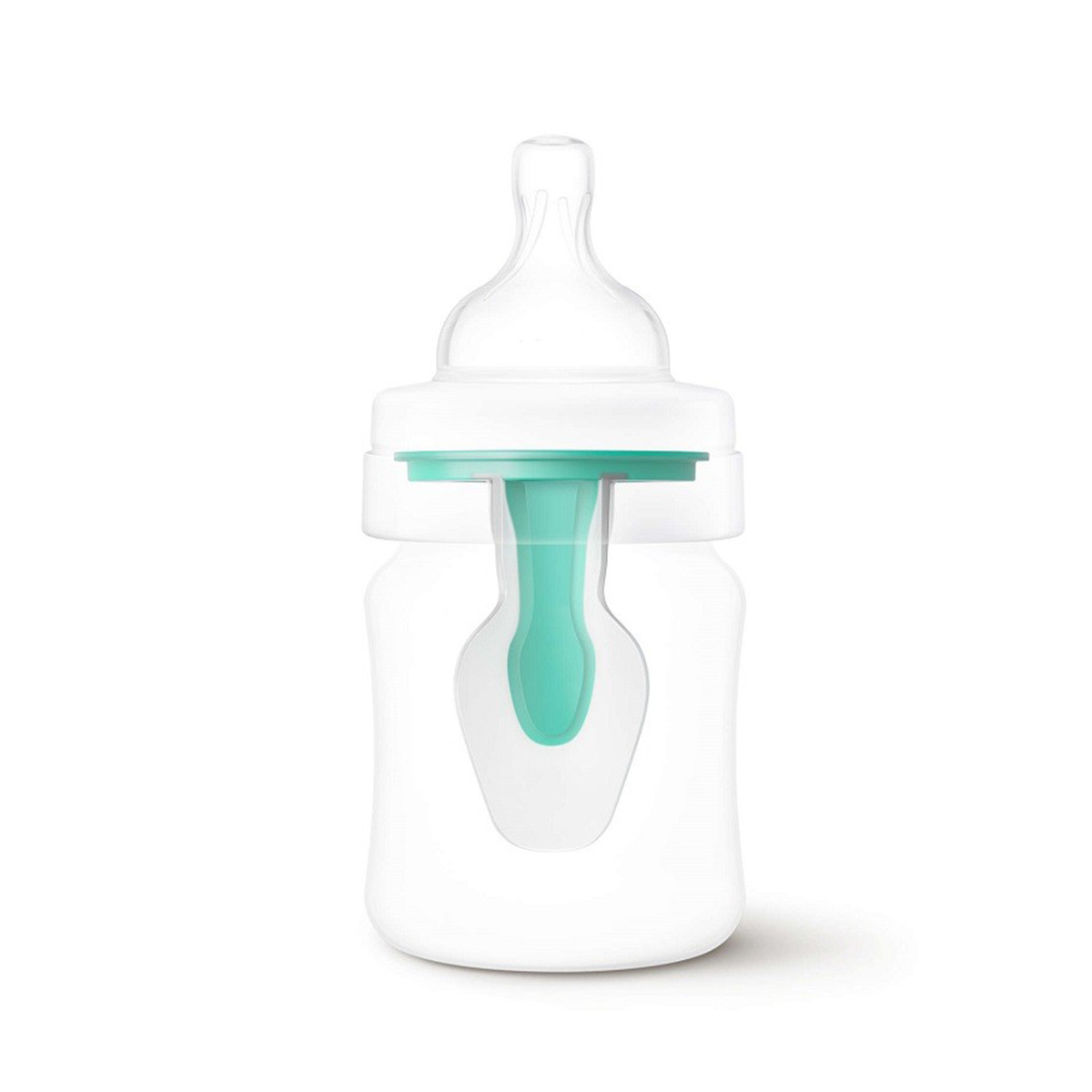 Avent flašica Anti-colic, 125ml