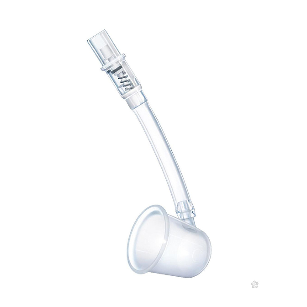 Avent pumpica za izvlačenje bradavica