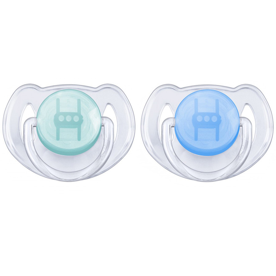 Avent varalice Classic 0-6m, 2/1