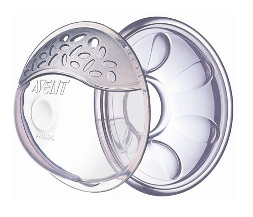 Avent grudne skoljke