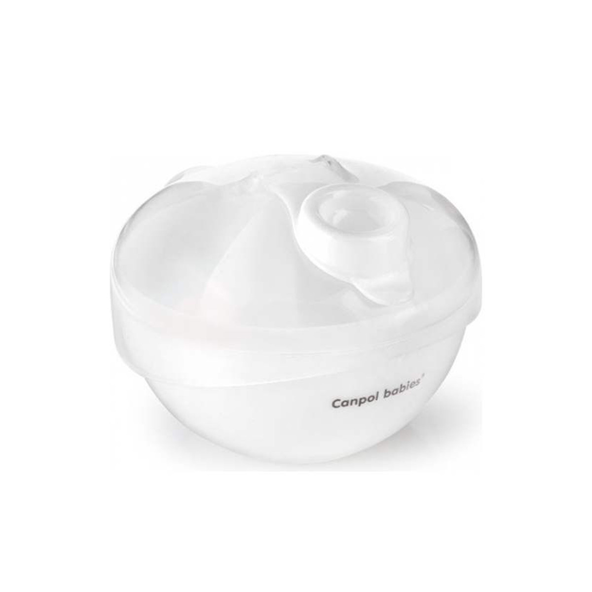 Canpol dozer za mleko u prahu