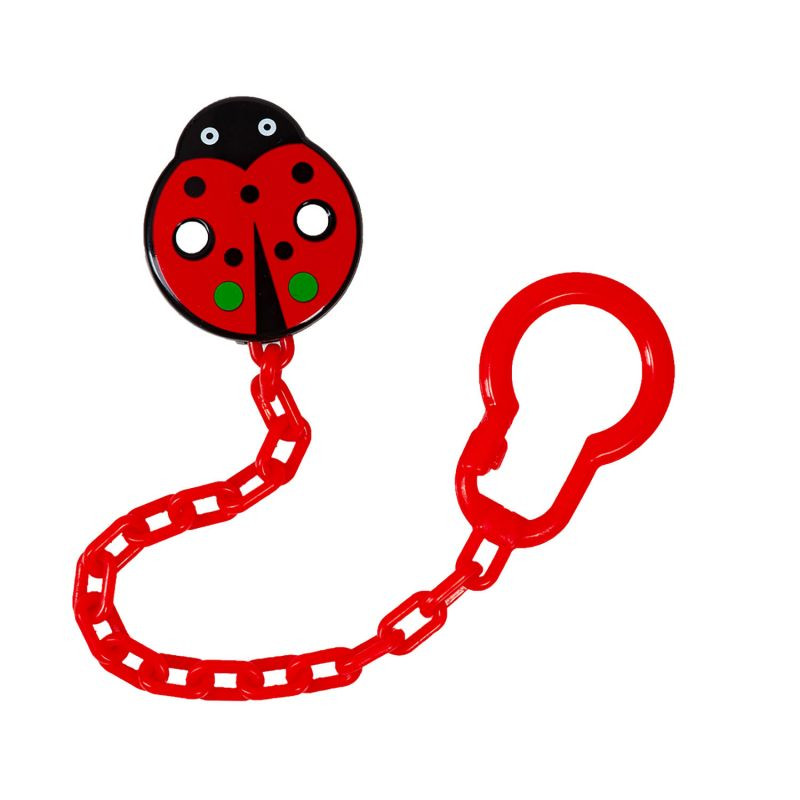 Canpol lanac za varalicu Bubamara